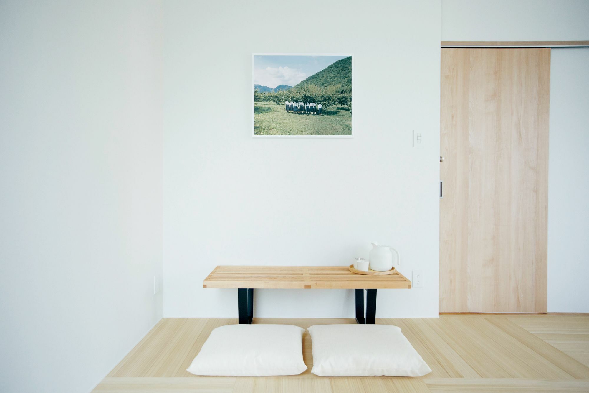 Oyo Kame-Citi Ryokan Kameido Tokyo Luaran gambar