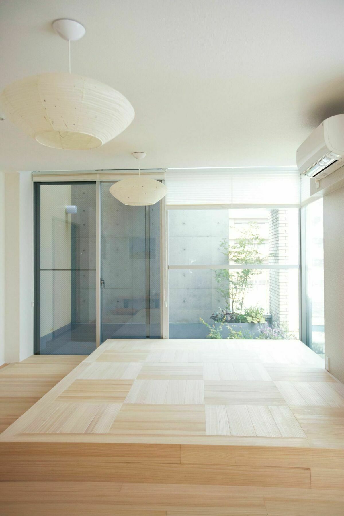 Oyo Kame-Citi Ryokan Kameido Tokyo Luaran gambar